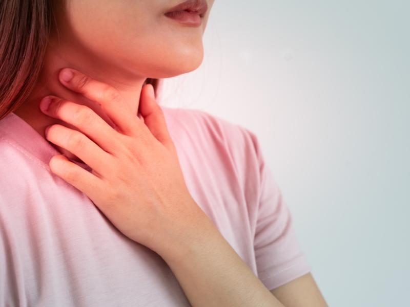 Noites Tranquilas de Novo: Como a Técnica do Coblation Liberta Seu Filho da Adenoide e Amígdalas que Atrapalham o Sono