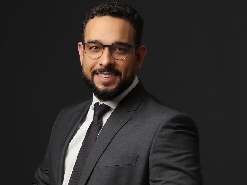 Atendimento Otorrino de Urgência